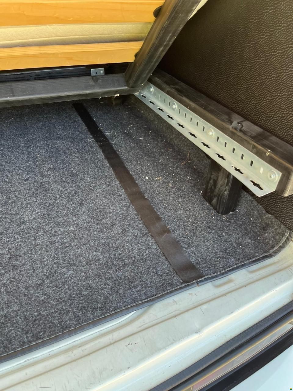 Volkswagen T3