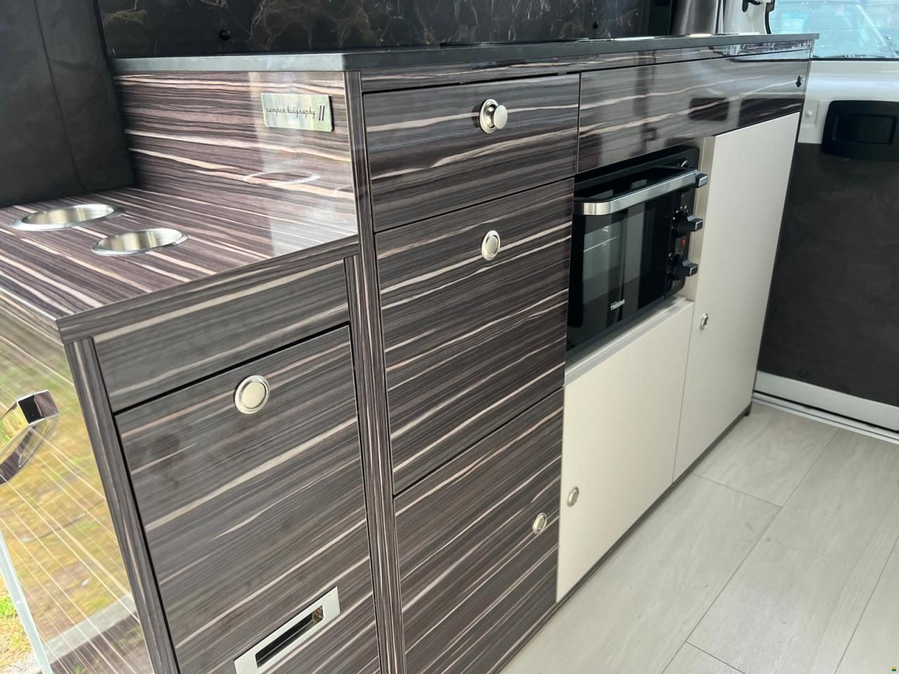 Peugeot 435-180 FL 2