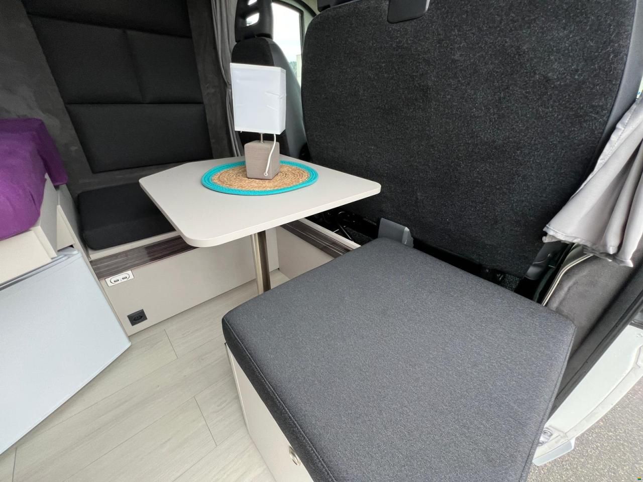 Peugeot 435-180 FL 2