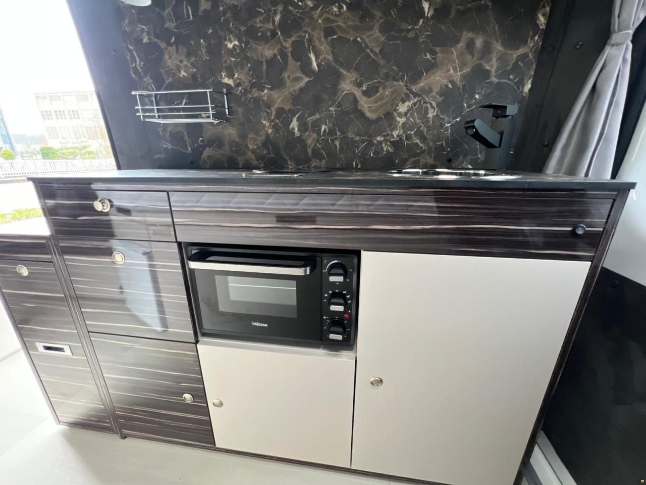 Peugeot 435-180 FL 2