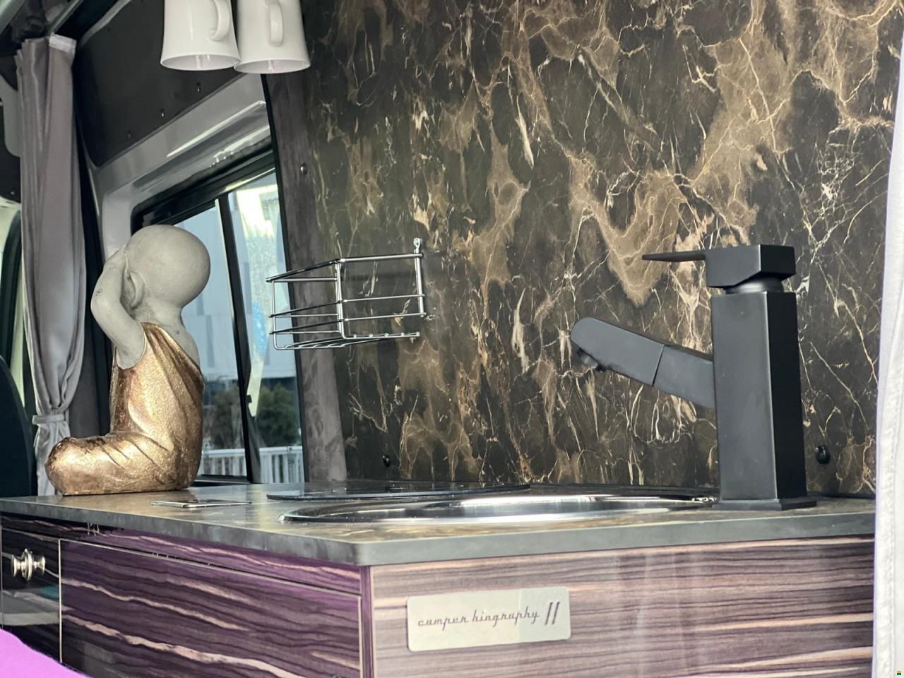 Peugeot 435-180 FL 2