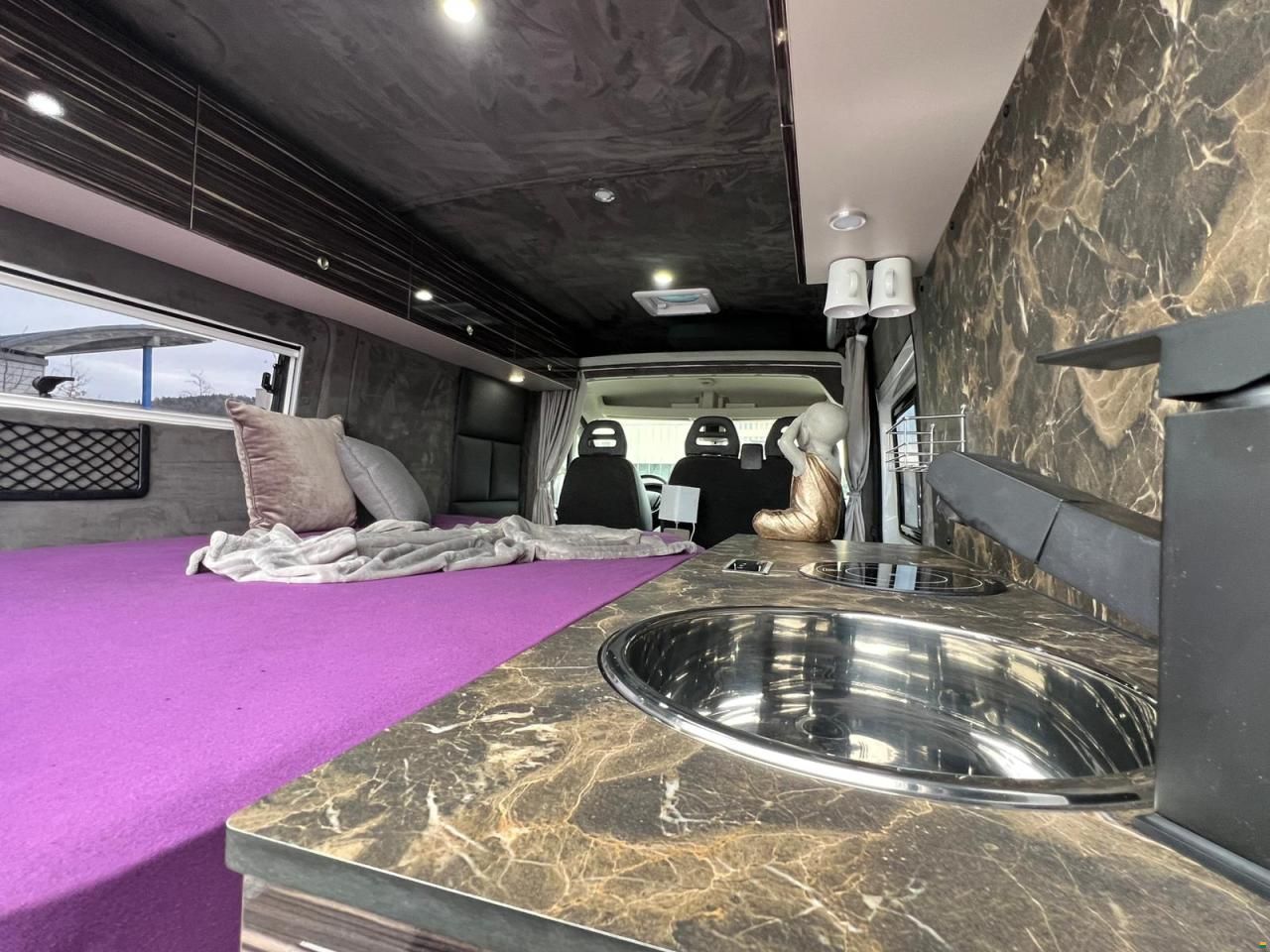 Peugeot 435-180 FL 2