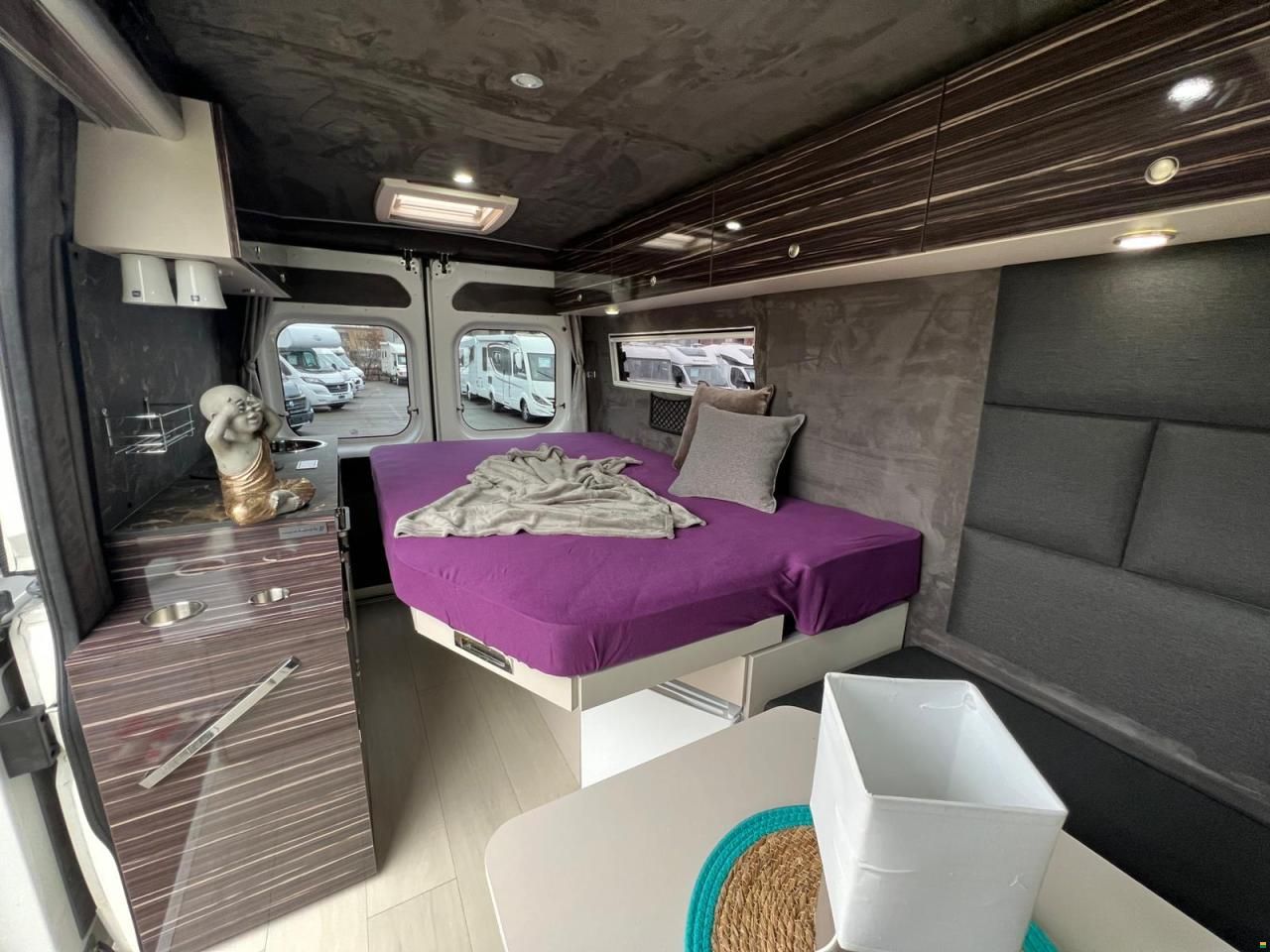 Peugeot 435-180 FL 2