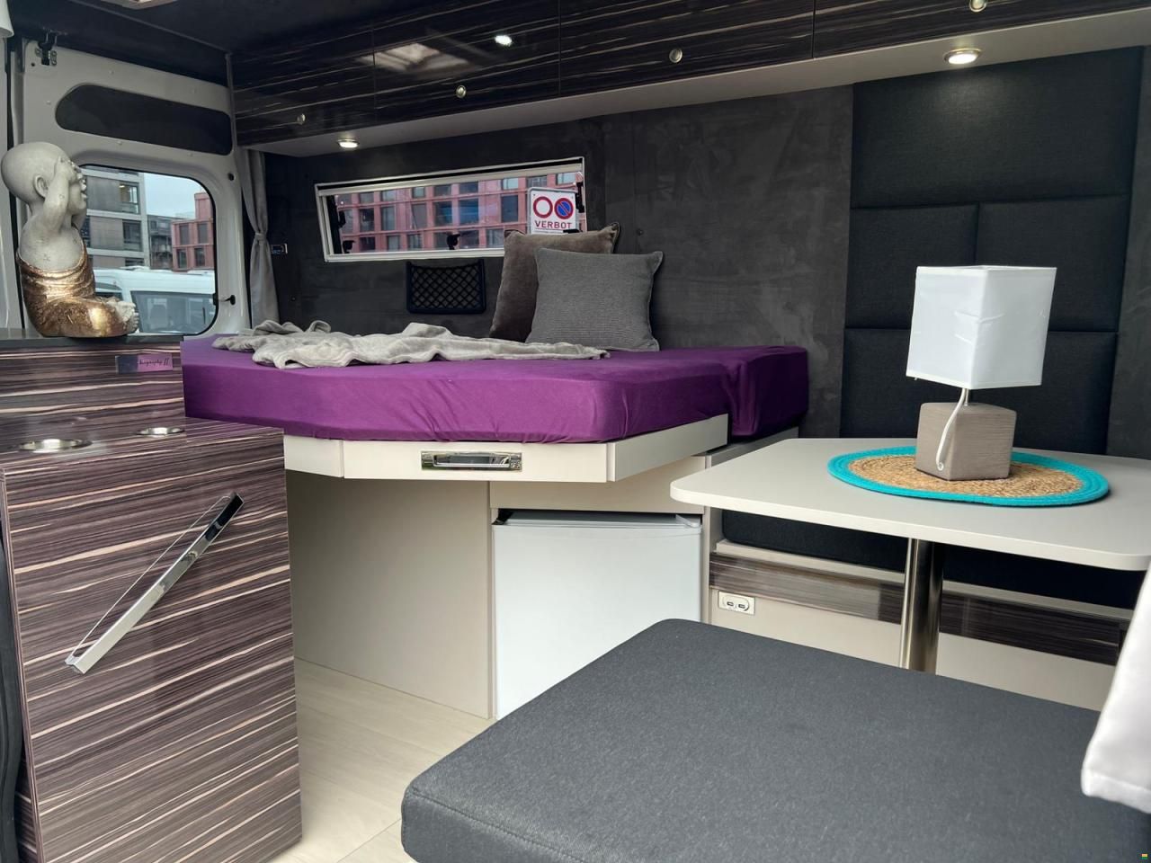 Peugeot 435-180 FL 2