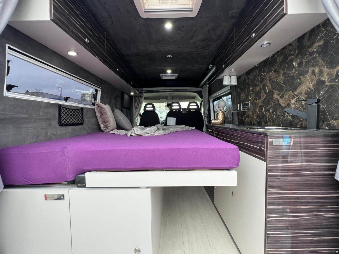 Peugeot 435-180 FL 2