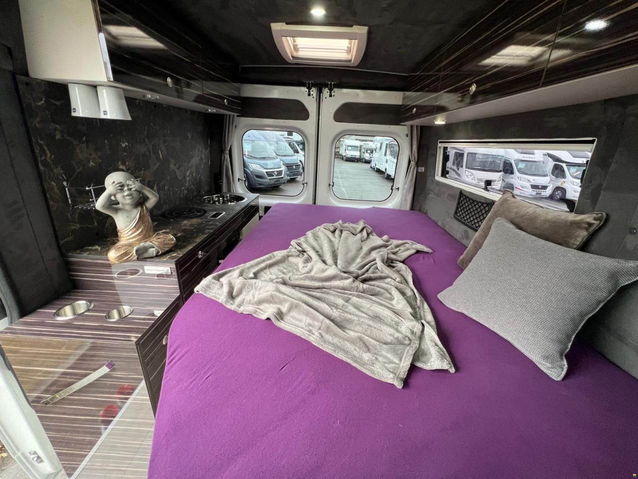 Peugeot 435-180 FL 2