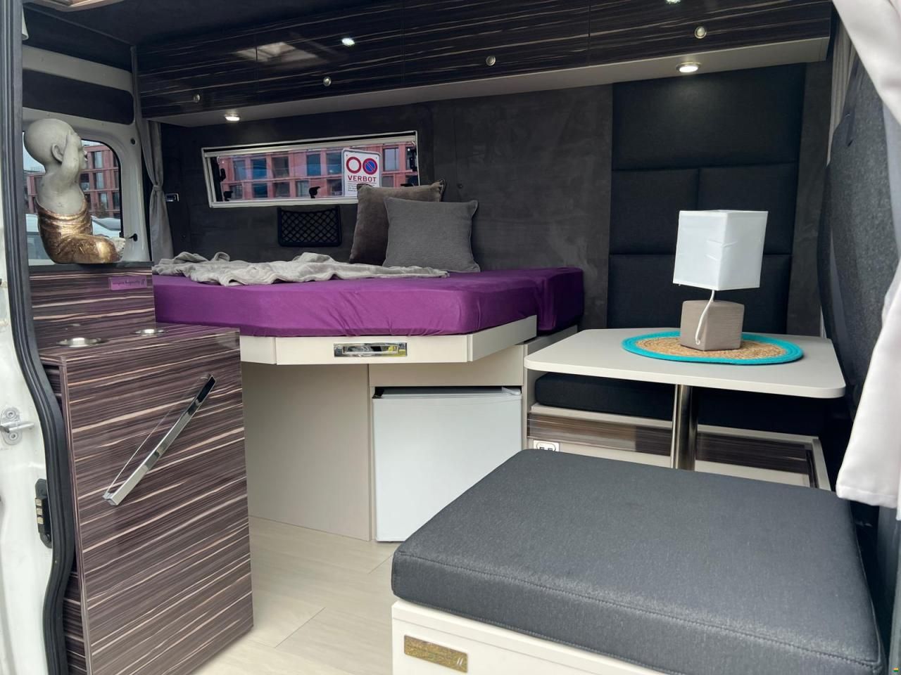 Peugeot 435-180 FL 2