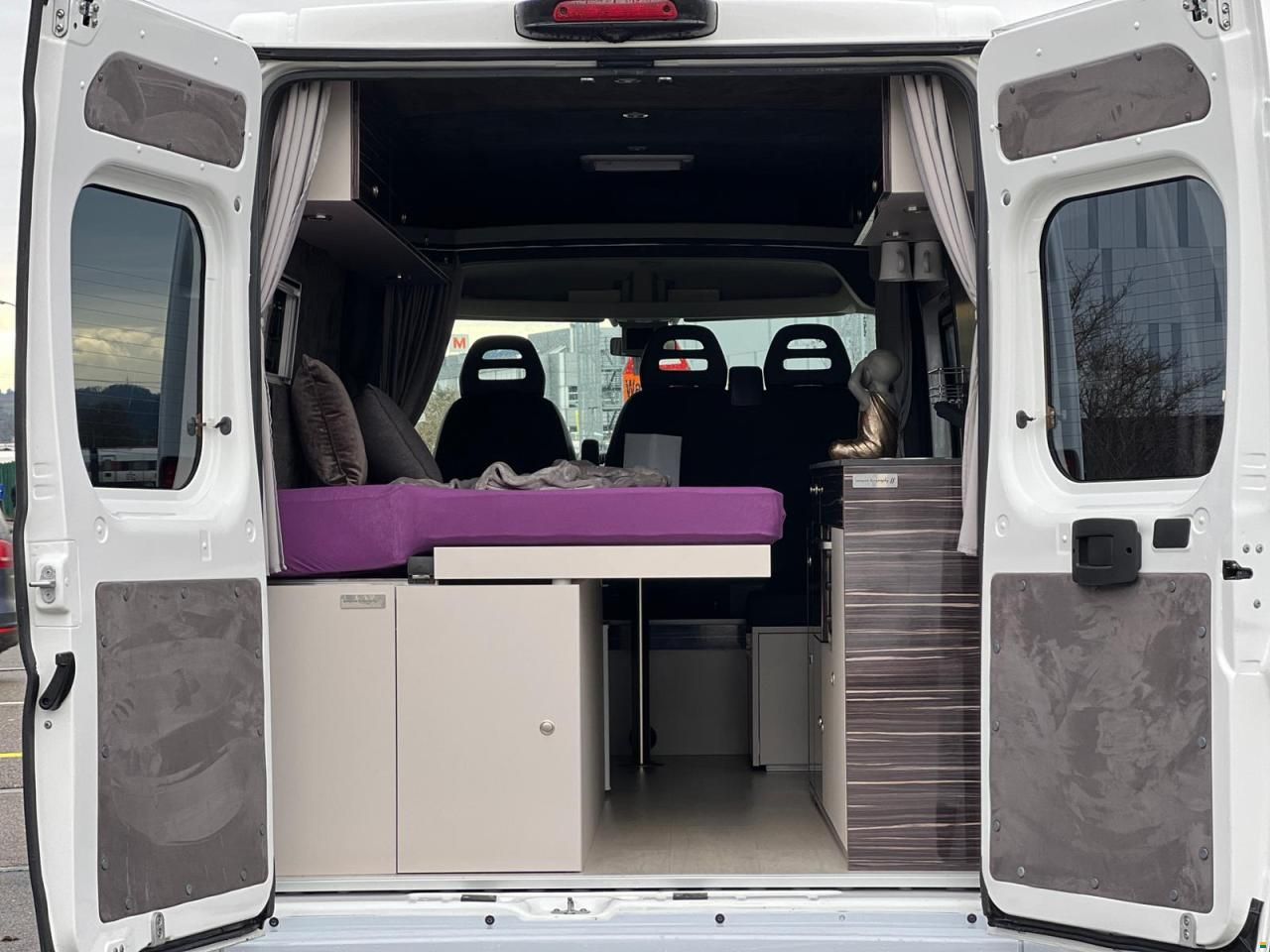 Peugeot 435-180 FL 2