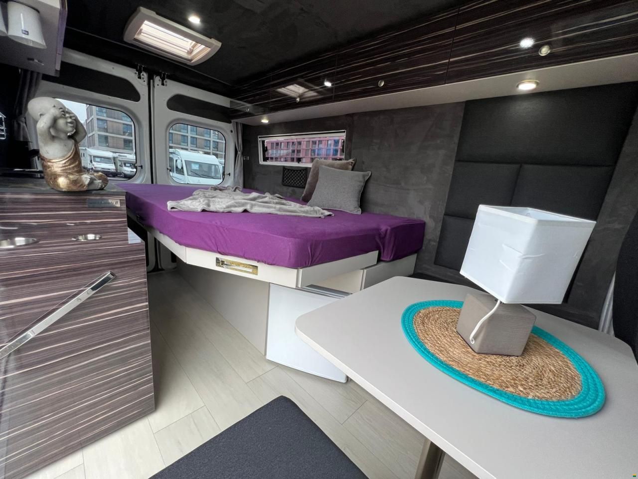 Peugeot 435-180 FL 2