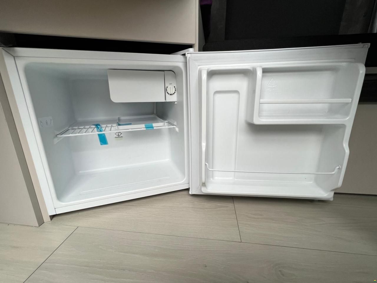 Peugeot 435-180 FL 2