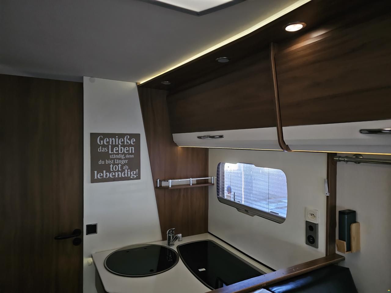 Pilote F740GJ Automat