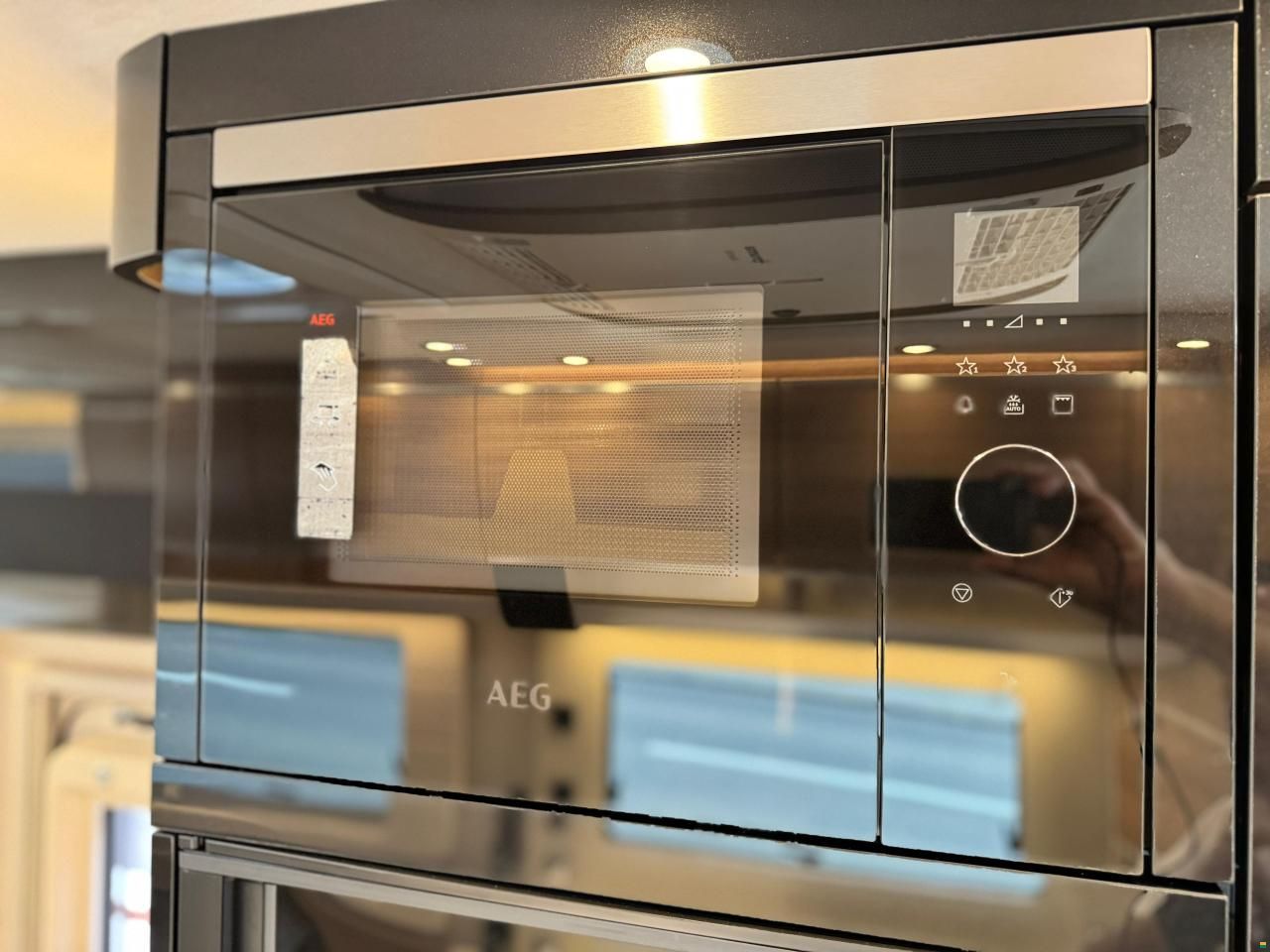 Concorde Cruiser 901 LA