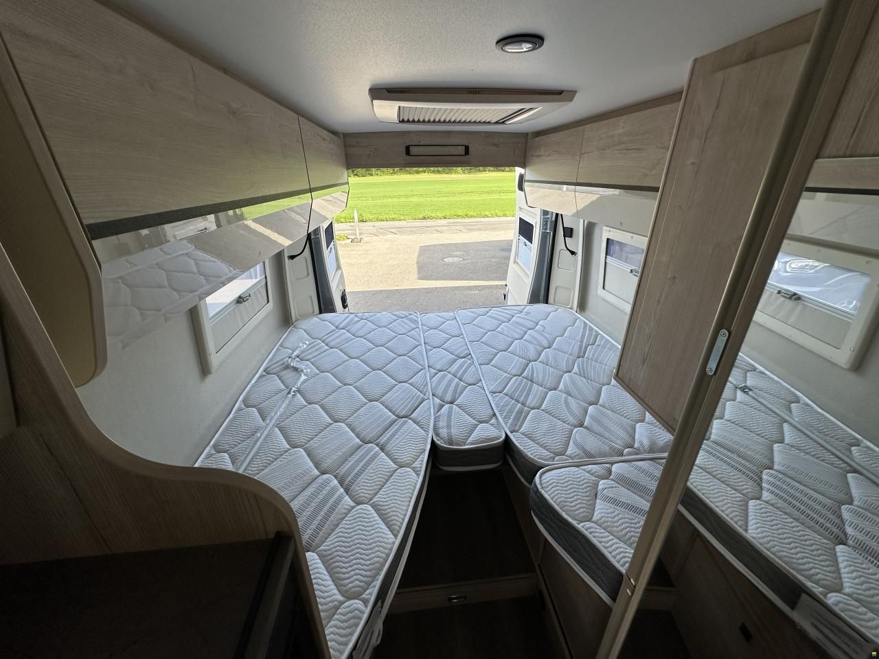 Fleurette Florium Blackpearl 63 LJ