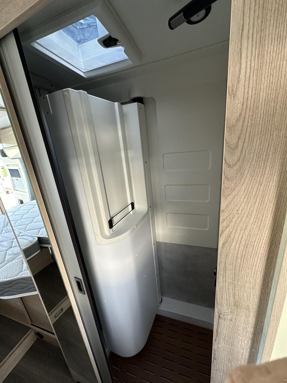 Fleurette Florium Blackpearl 63 LJ