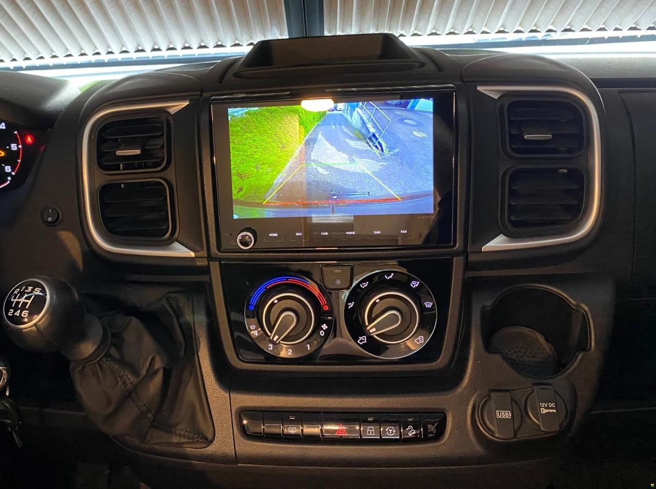 Sunlight Cliff 540 Adventure Edition