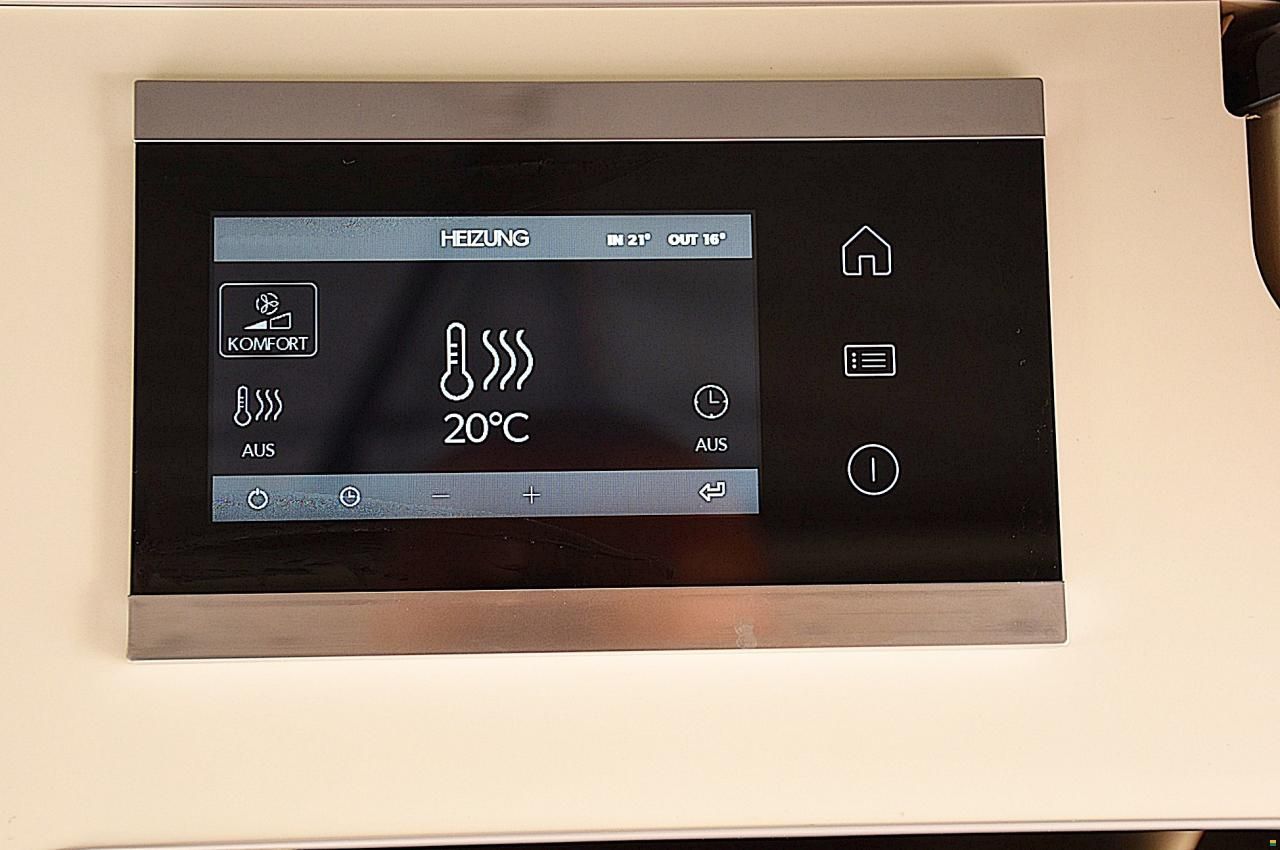 Ford TRANSIT CUSTOM NUGGET WESTFALIA AUTOMAT