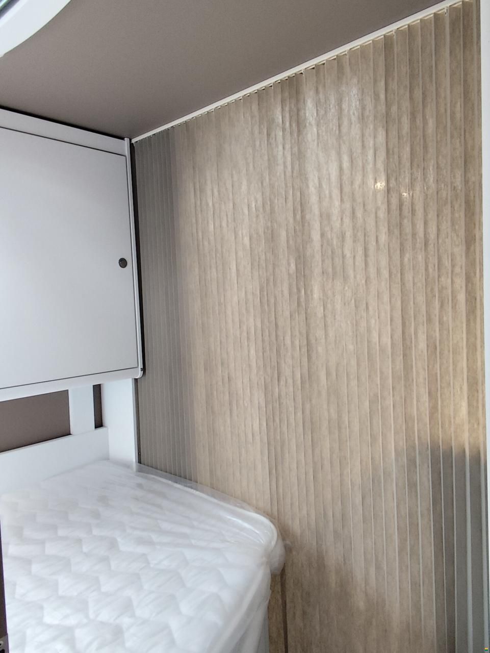 Dethleffs c-go 475 FR