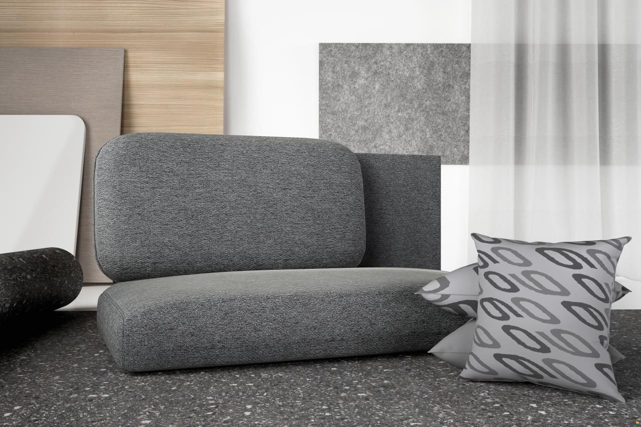 Adria Altea 552 PK 60 Y Selection