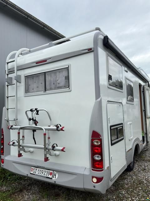 Adria Adriatik A9CCA3