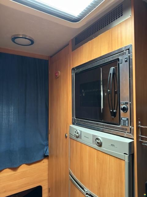 Adria Adriatik A9CCA3