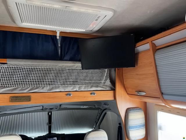 Adria Adriatik A9CCA3