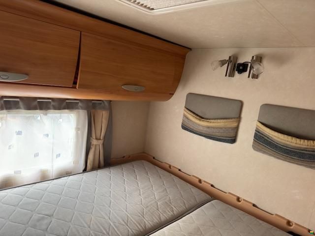 Adria Adriatik A9CCA3