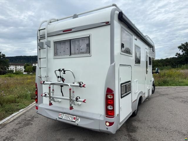 Adria Adriatik A9CCA3