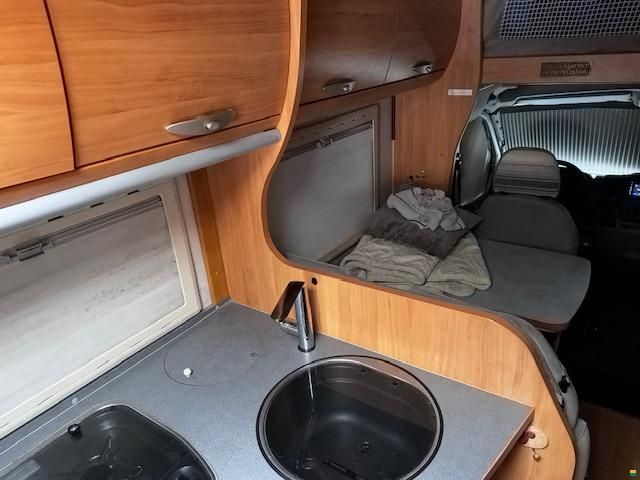 Adria Adriatik A9CCA3