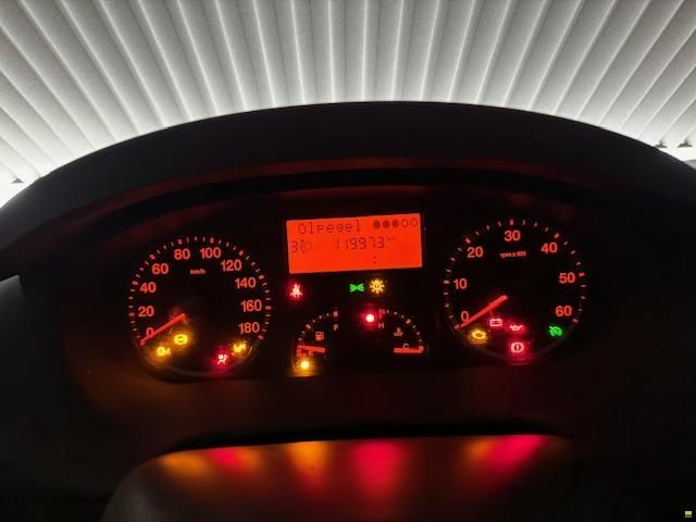 Adria Adriatik A9CCA3