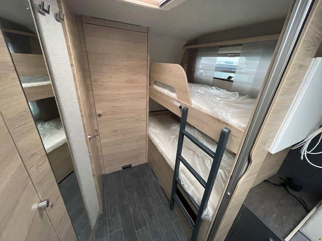 Tabbert Pantiga 655 DMK 2,5