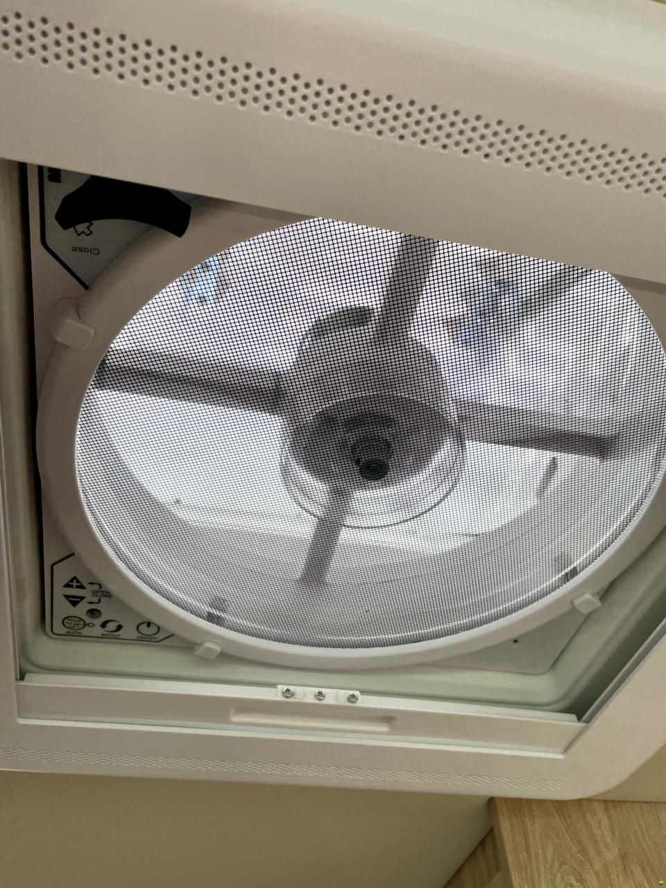 Eura Mobil Profila T PT 675 SB