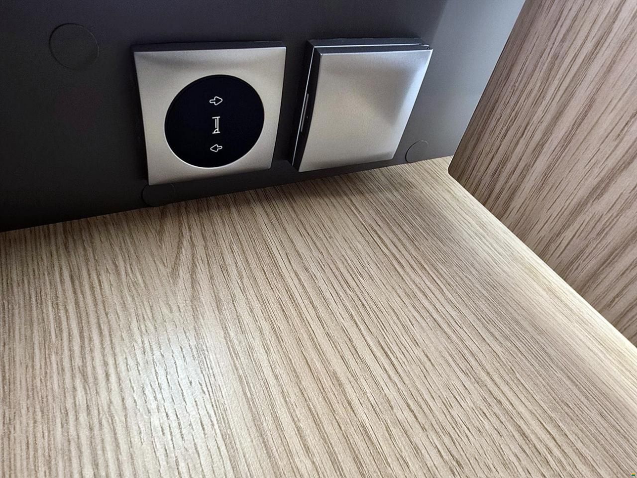 LMC TOURER LIFT H 730 G 2.2 HDI