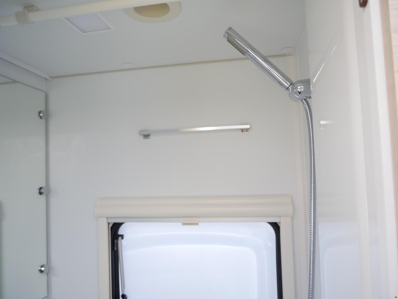 Adria Altea 502 UL | 60 Years