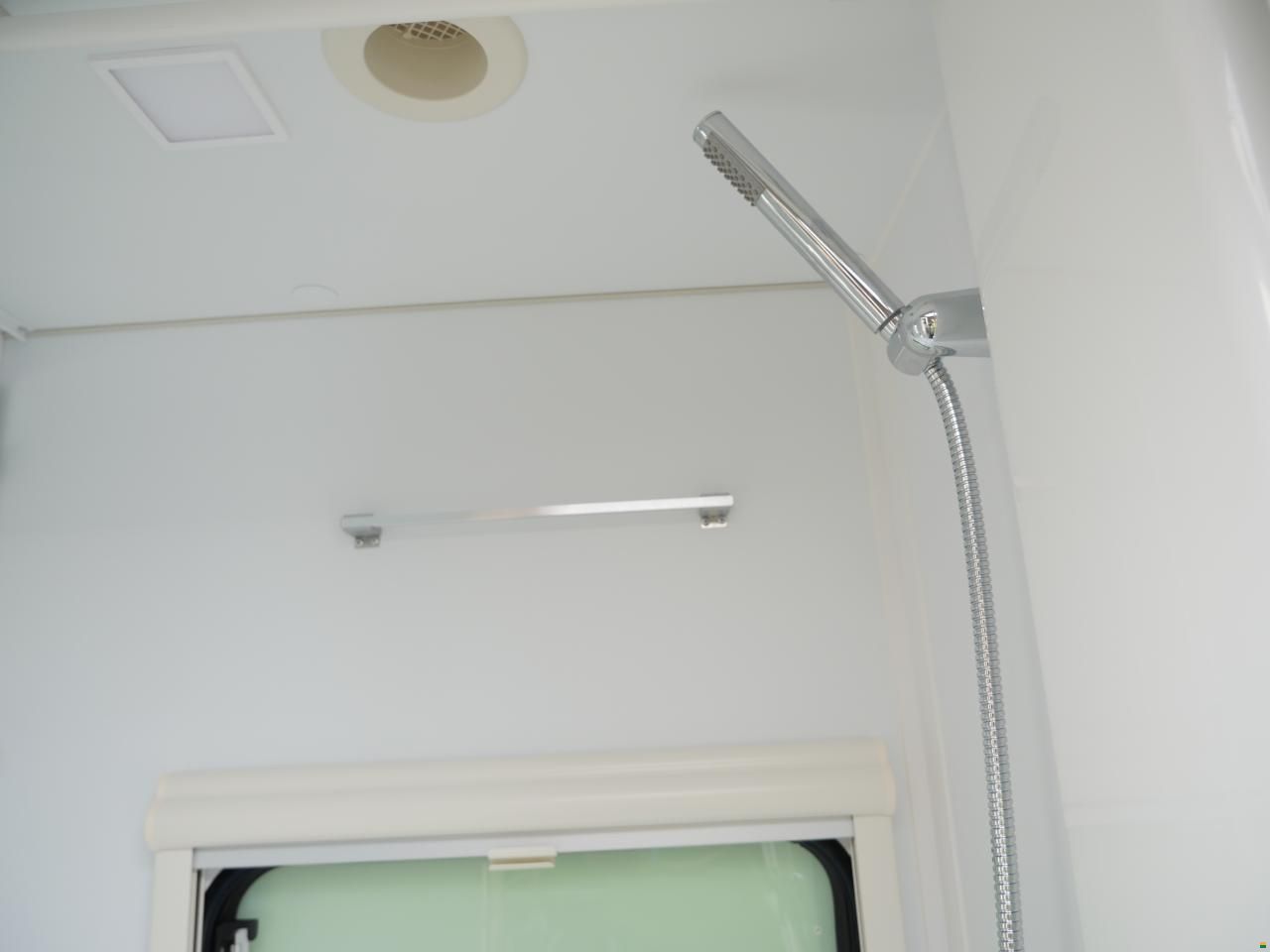 Adria Altea 502 UL | 60 Years