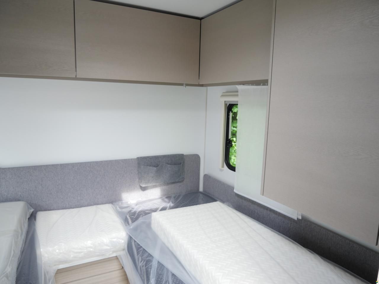 Adria Altea 502 UL | 60 Years