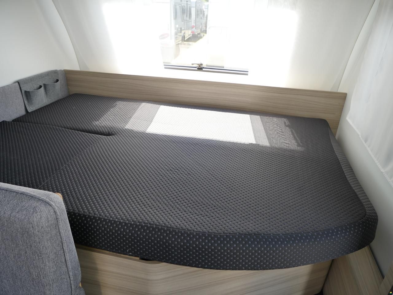 Adria Altea 552 PK | 60 Y