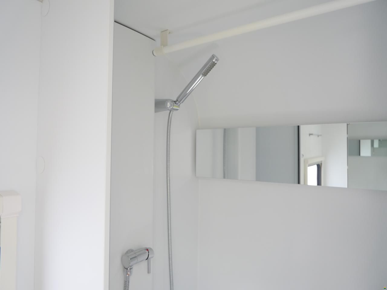 Adria Altea 552 PK | 60 Y