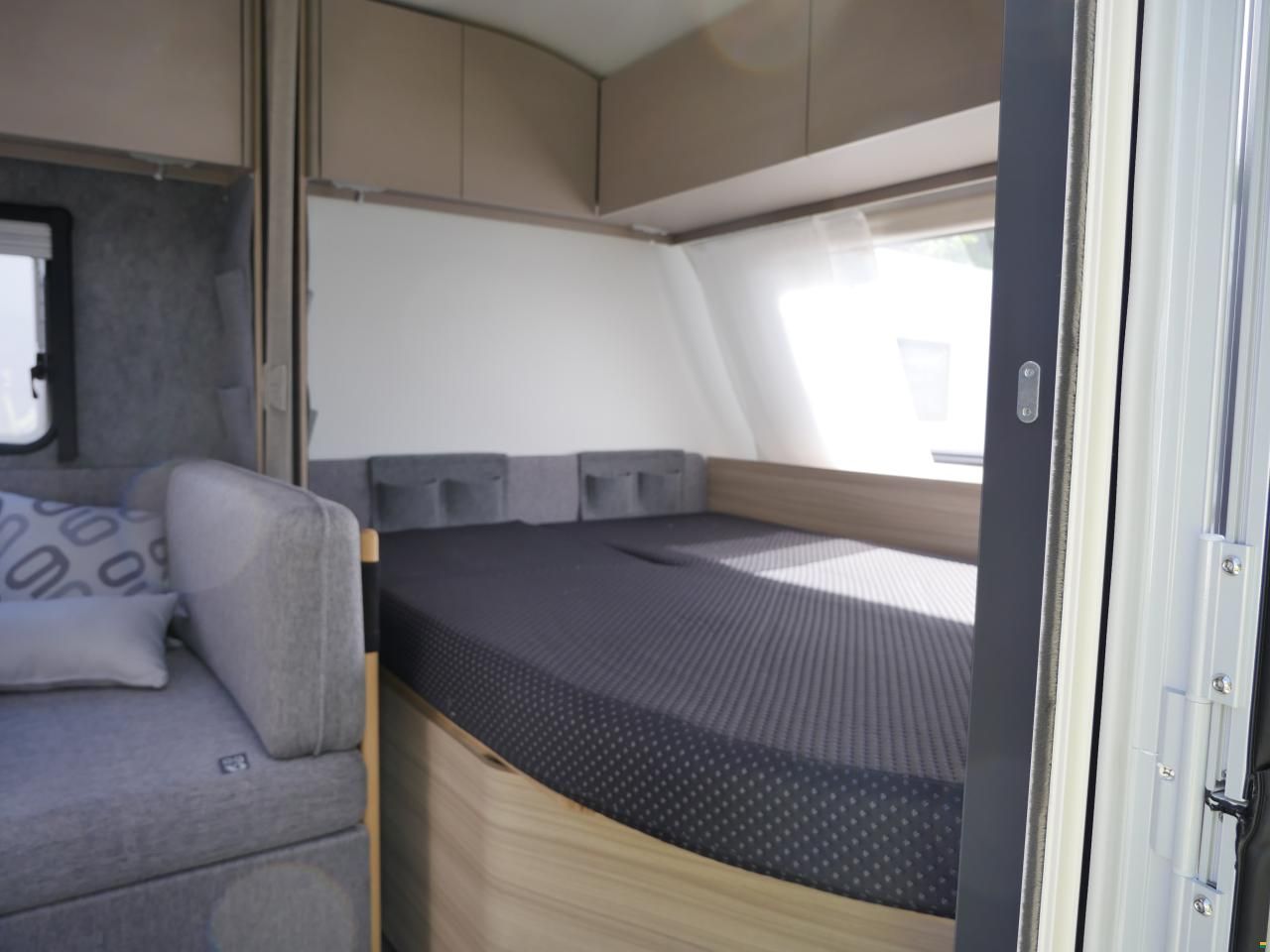 Adria Altea 552 PK | 60 Y