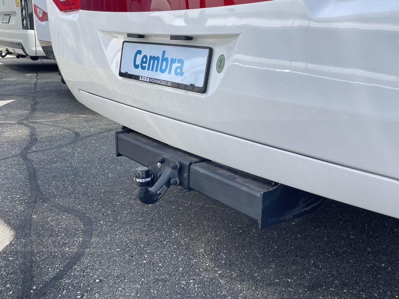 Phoenix Maxi Liner 8100 RSL