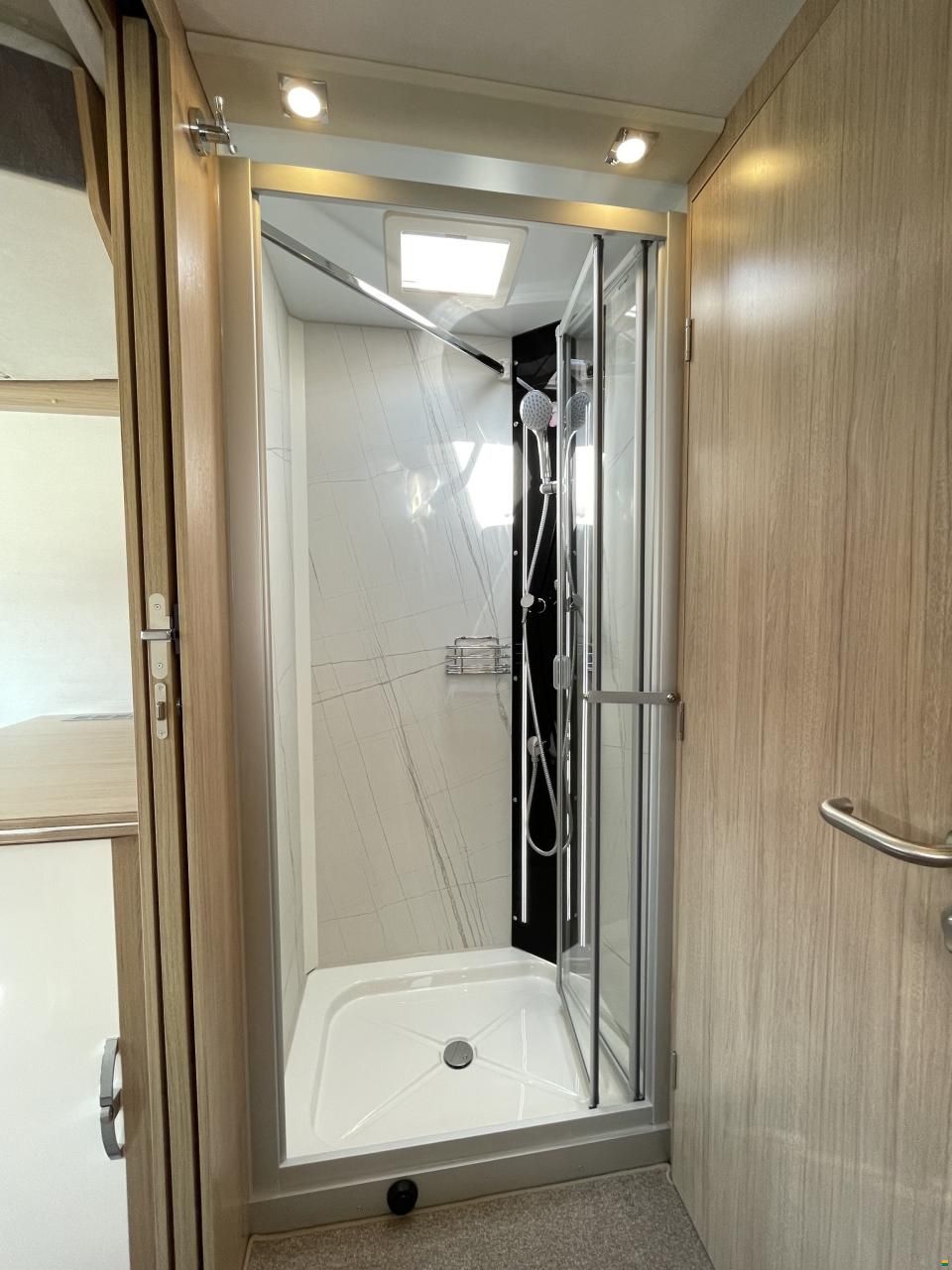 Phoenix Maxi Liner 8100 RSL