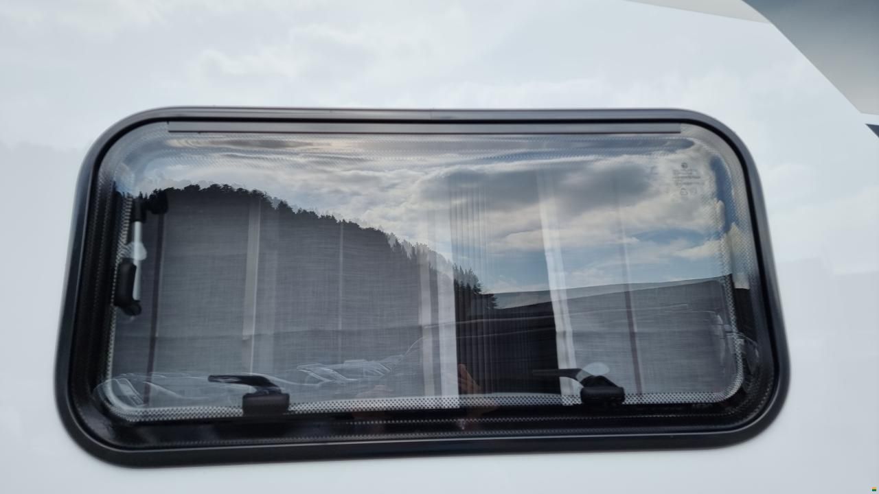 Hobby Optima T65 FL Ontour