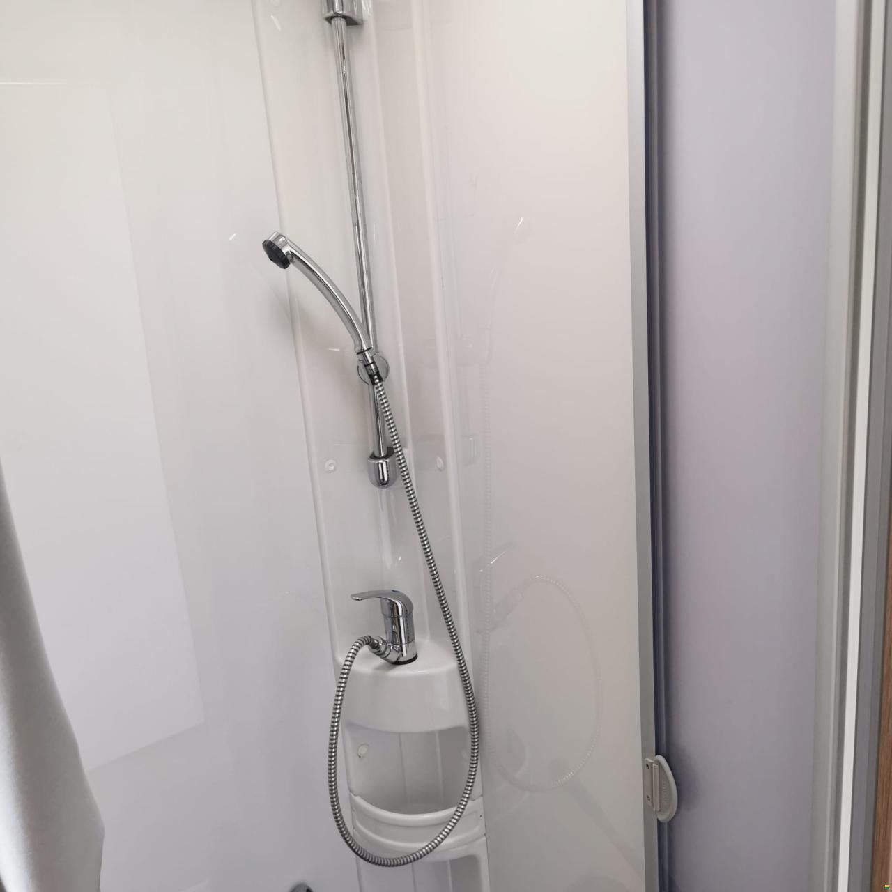 Carado Capron CIFI I449