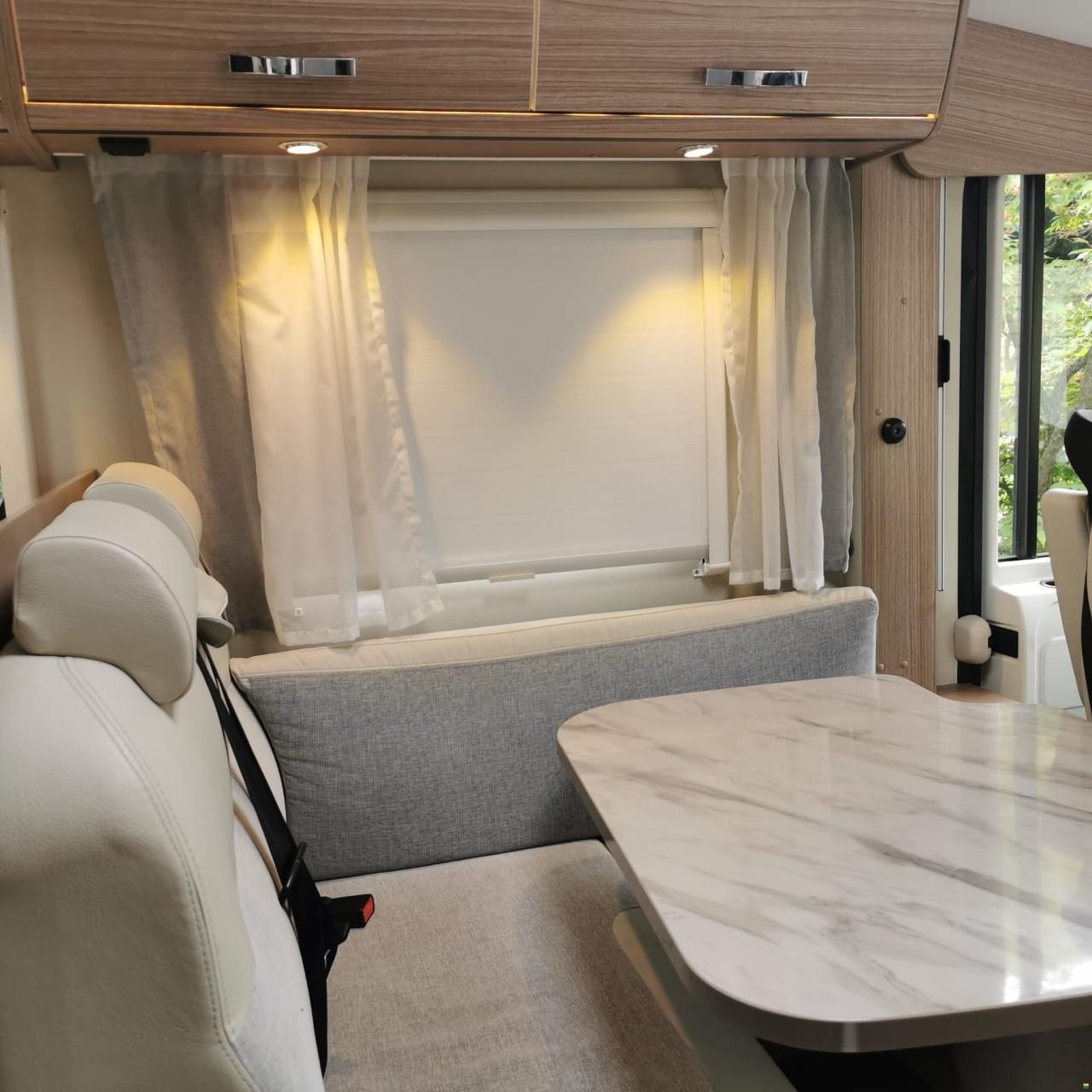 Carado Capron CIFI I449