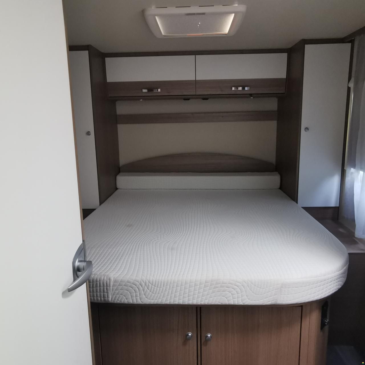 Carado Capron CIFI I449