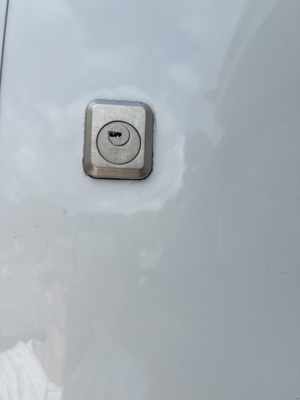 Hymer ML-T 570 Xperience