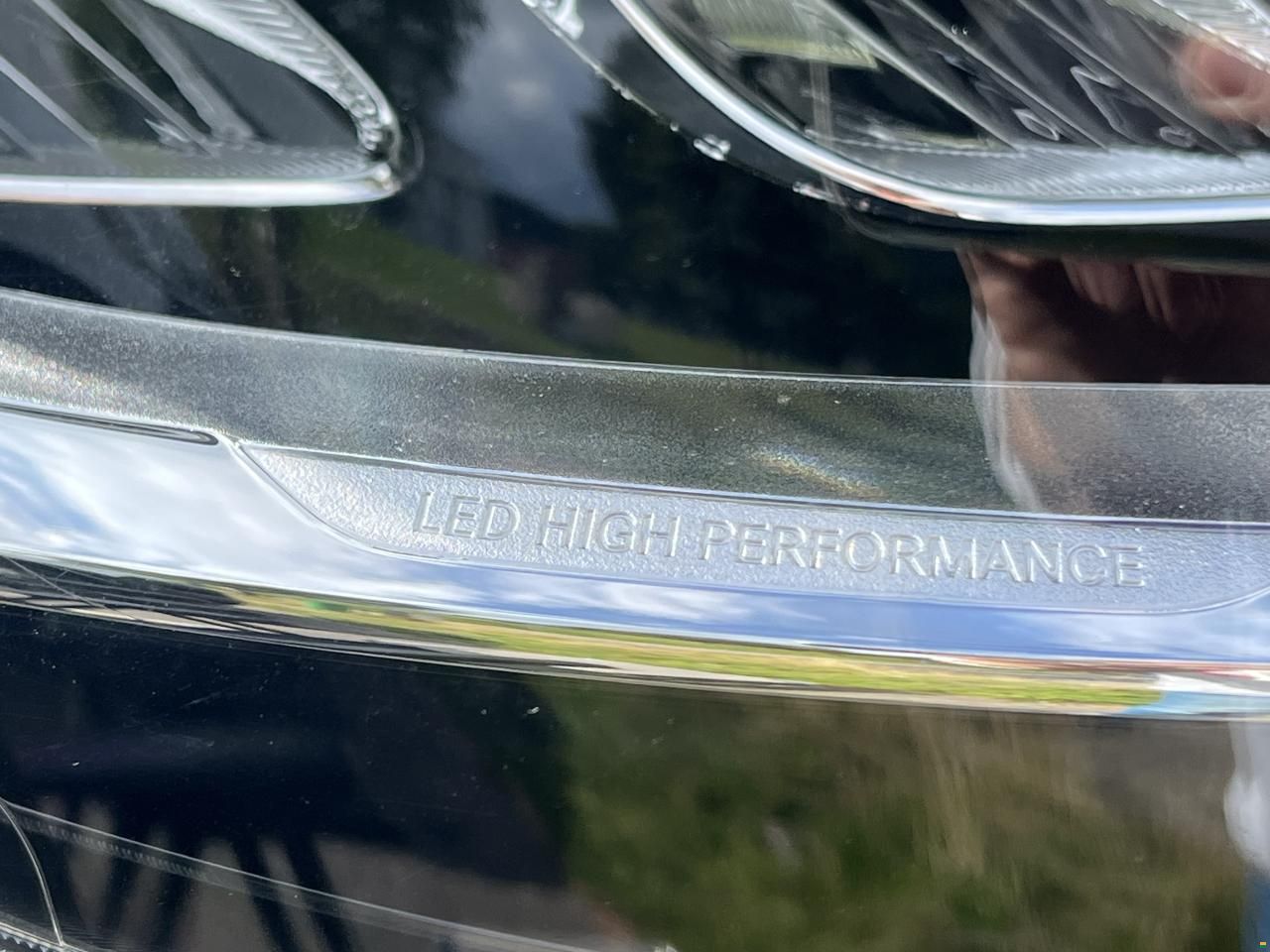 Hymer ML-T 570 Xperience