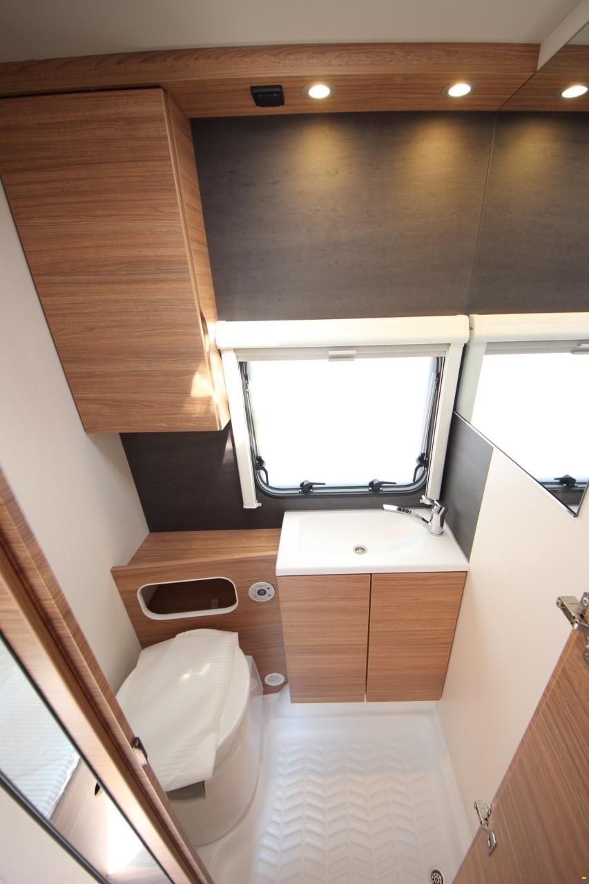 Weinsberg CaraOne 400 LK EDITION [HOT]