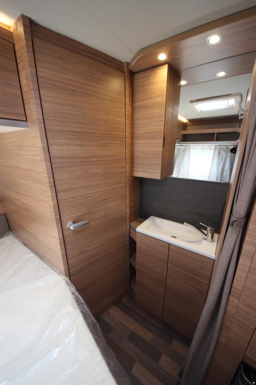 Weinsberg CaraOne 450 FU EDITION [HOT]