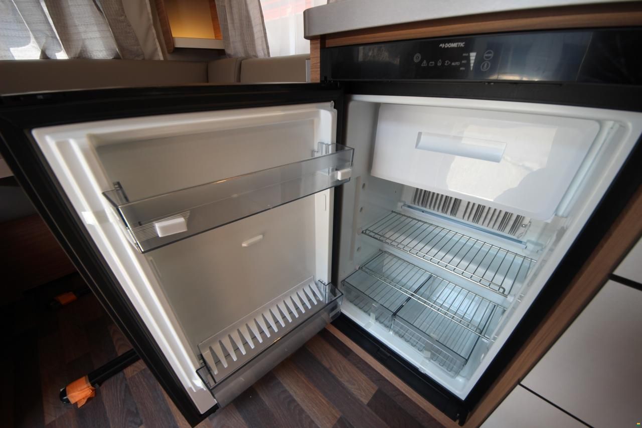 Weinsberg CaraOne 450 FU EDITION [HOT]