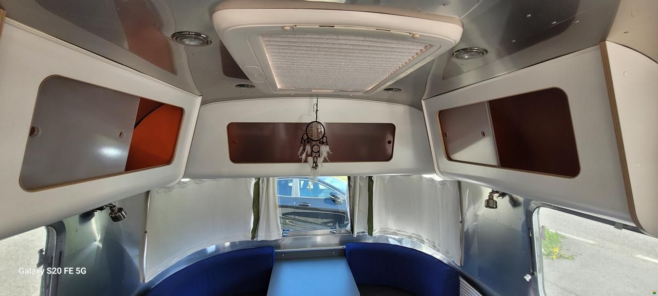 Airstream 532